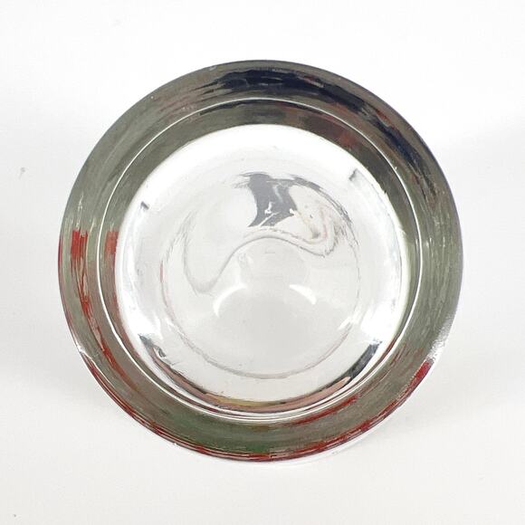 New York Yankees 1996 World Series Budweiser pint glass 1990s vintage - Picture 6 of 6